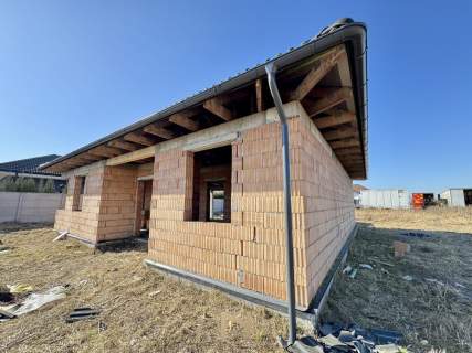 Dom na sprzedaż, 111,55 m2, Gorzów Wielkopolski