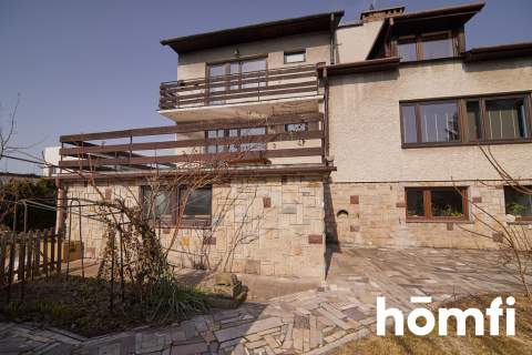 Przestronny Dom w Zamościu os. Rataja