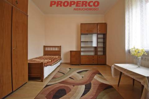 Mieszkanie 2 pok, 61 m2, ul Chrobrego, Kielce