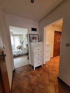 Mieszkanie M3 51 m Centrum idealne dla rodziny