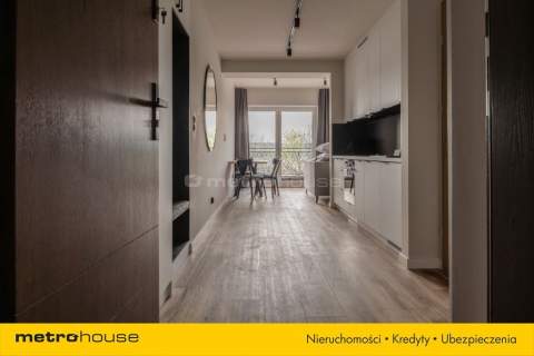 Luksusowe Apartamenty na wynajem- Charzykowy