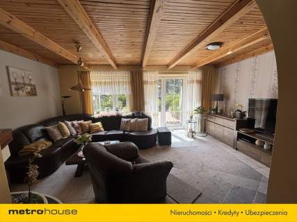 Dom na sprzedaż, 270 m2, Kołobrzeg