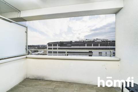 3 pokojowe mieszkanie, Prokocim Szpital, Wielicka