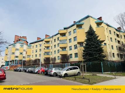 Przestronne 4-pok. 95 m , 2 łazienki, 2 x garaż