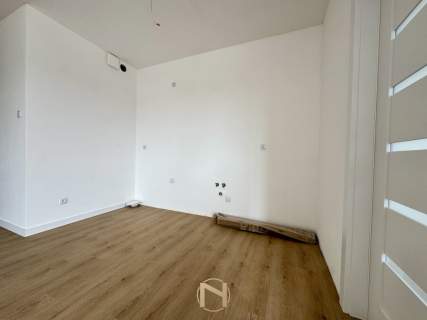Mieszkanie na sprzedaż, 42 m2, Gorzów Wielkopolski