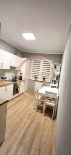 54 m , 2 POKOJE, STARY FORDON, BALKON