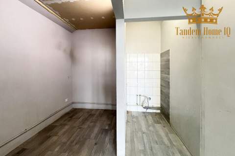 Lokal do wynajęcia 59m2 PKP Ursus Handel, Usługi, Gastronomia