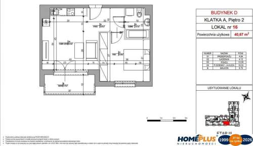3 etap na 2027 osiedla na Jakubskim Przedmieściu