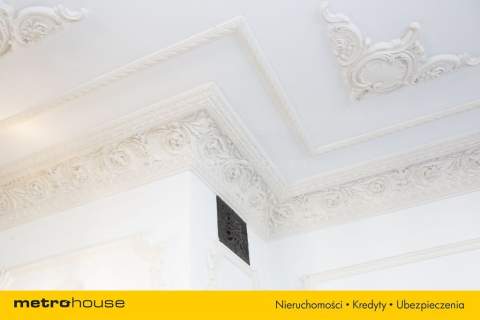 Mieszkanie na sprzedaż, 78,6 m2, Warszawa