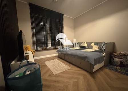 Nowoczesny w pełni wyposażony lokal Premium