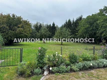 Dom na sprzedaż, 186,5 m2, Józefów