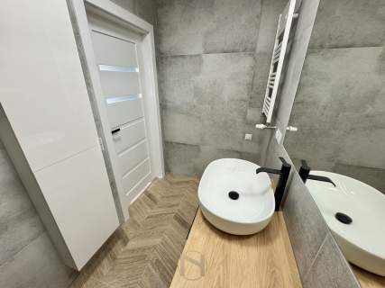Mieszkanie na sprzedaż, 42 m2, Gorzów Wielkopolski