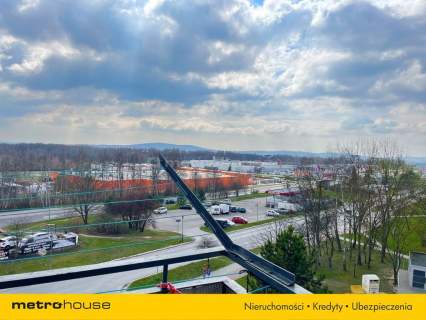 Mieszkanie na sprzedaż, 48 m2, Kielce