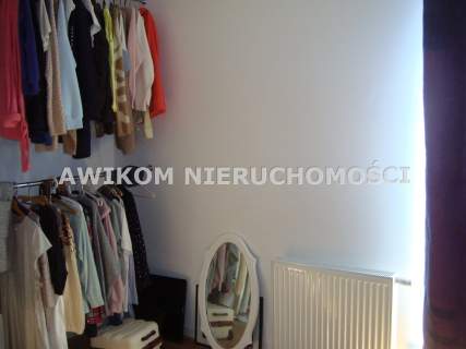 Mieszkanie na sprzedaż, 79,46 m2, Grodzisk Mazowiecki