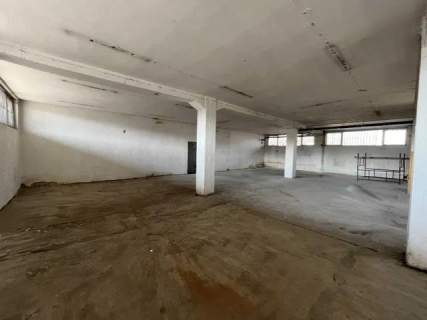 Magazyn do wynajęcia, 257,4 m2, Warszawa