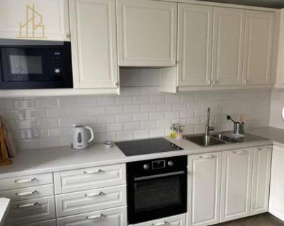 Mieszkanie do wynajęcia, 66 m2, Warszawa