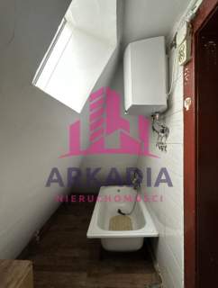 Na sprzedaż komfortowe mieszkanie57 m Dzierżoniów