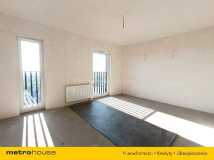 SPRZEDAŻ APARTAMETU W CENTRUM MIASTA, BUSKO ZDRÓJ