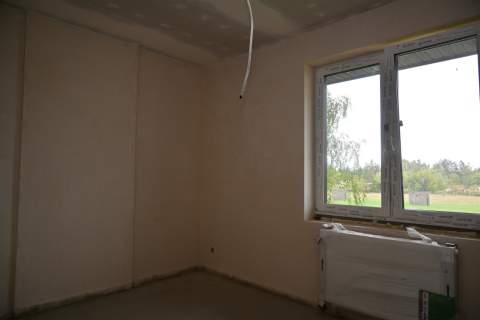 Dom na sprzedaż, 110,39 m2, Dosin