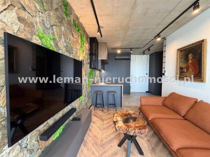 Mieszkanie do wynajęcia, 33 m2, Lublin