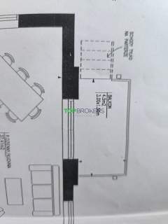 Słoneczne 3 pokoje z balkonem, garaż, komórka