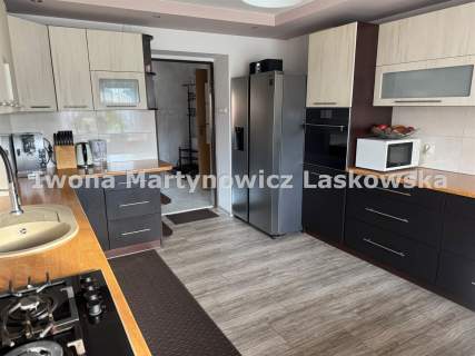 REZERWACJA
