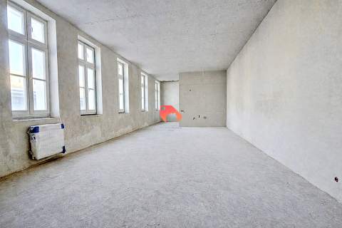 Mieszkanie pod klucz 38,89m2, Obrońców Bydgoszczy