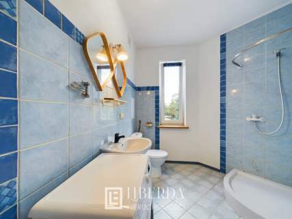 Ul. Kredowa - 142,85 m2 - blisko uczelni