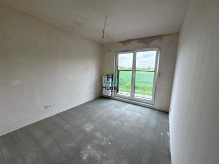 3-pok. mieszkanie z balkonem 44,60 m2 Nowa Huta