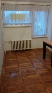Lokal 32m2 z potencjałem usługowym Konin, Sybiraków, Parter
