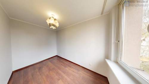 3pok. balkon c.o. miejskie