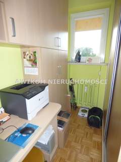 Mieszkanie na sprzedaż, 72,4 m2, Żyrardów