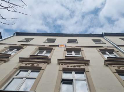 2 pokojowe mieszkanie w centrum Krakowa piwnica