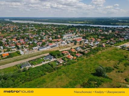 Bliźniak w Serocku