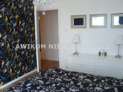 Mieszkanie na sprzedaż, 79,46 m2, Grodzisk Mazowiecki