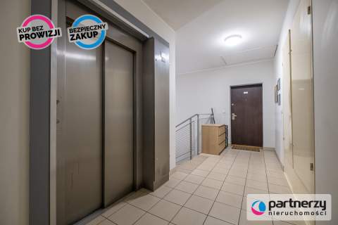 2 POKOJE, 47M2, OSIEDLE KRÓLEWSKIE,