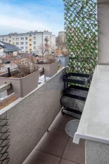 M3/2 piętro/balkon/umeblowane/do zamieszkan