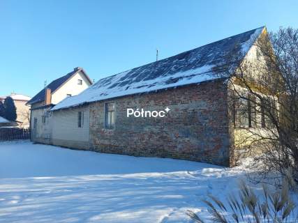 Dom w Białej Podlaskiej w cenie mieszkania