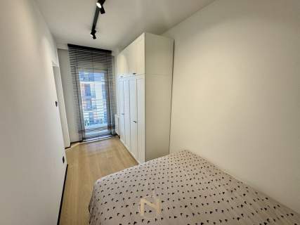 Mieszkanie na sprzedaż, 38 m2, Gorzów Wielkopolski