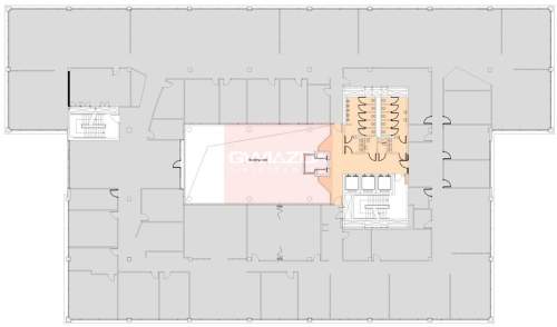 Nieruchomość komercyjna do wynajęcia, 270 m2, Warszawa