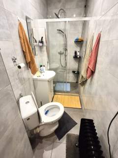 -PIĘKNA KAMIENICA-26m2-DO RYNKU-PL.GRUNWALD 5min-