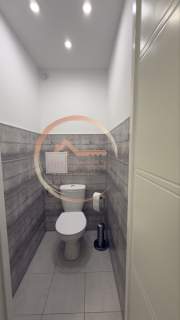 FORDON, 3 POKOJE, ,69 m , BALKON,