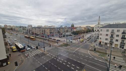 Praga Południe do wynajęcia lokal 500 m2