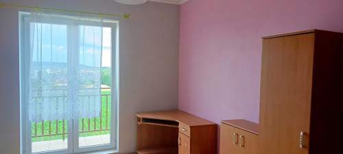 Sprzedam mieszkanie - 65,8 m2