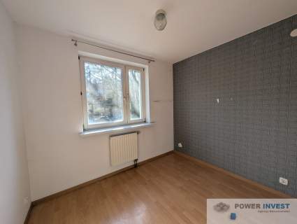 2 pokoje klimatyzacja garaż Zwierzyniec