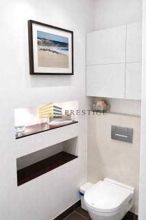 Apartament 95m2 na Miasteczku Wilanów