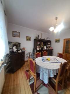 Mieszkanie na sprzedaż, 62 m2, ogródek 200 m2