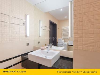 2 pokojowy apartament w hoteli Diva SPA Kołobrzeg