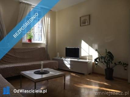 2 pokoje na starym mieście gdansk