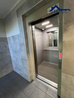 Mieszkanie 2 Pokojowe/35,60 m2/PKP/Balkon